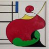 #Zurupeto's profile picture