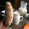 Фото профиля Midnight pressure