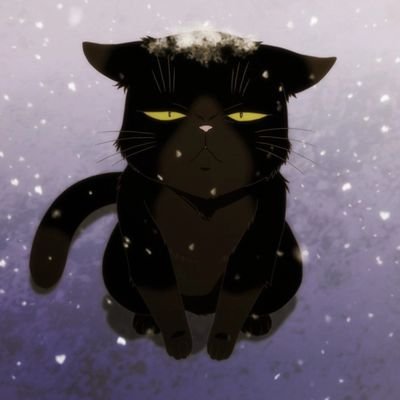 tomohide_トモヒデ🎗️🕯's profile picture