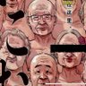 Фото профиля 厉害了我的圈(juàn)