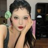 lotus's profile picture