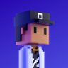 Profilbild von Alan