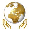 محمد اسماعيل Lily Towards Sustainability #LilyHTS's profile picture