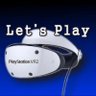Profilbild von LetsPlay_PSVR2