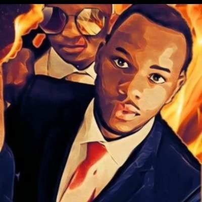 SankarasGuitar's profile picture