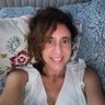 Ilaria de Seta's profile picture