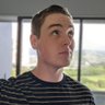 Nick Frostbutter 🎬👀's profile picture
