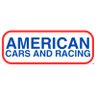 American Cars And Racing 🇺🇸🚗🏁 的头像
