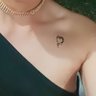 ky | ✿'s profile picture
