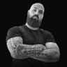 Darren Buckley | AI & Apps's profile picture