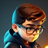 Profilbild von ChinonsoEze