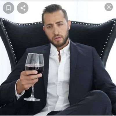 Antoniosofi22's profile picture