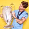 Dan 🇳🇬's profile picture