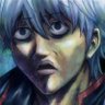 Profilbild von Satria Bajahitam