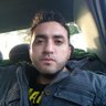 Profilbild von Alexis Martínez