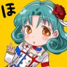 乃中P/NONAKA+CHIN's profile picture