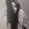 Mellee. 的头像