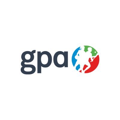 gaelicplayers's profile picture