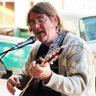 Wally Tarkington's profile picture