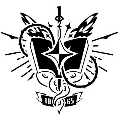 xue_de54950's profile picture