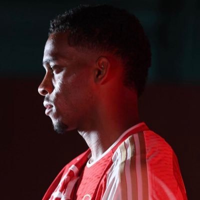 Noor_AFC's profile picture