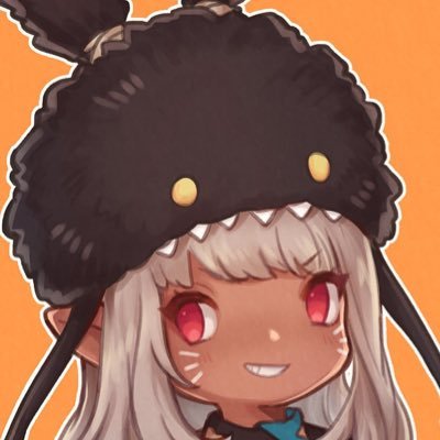 M1wa_zeromus's profile picture