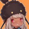 Miwa@zeromus鯖's profile picture