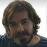 Profilbild von alf732