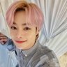 iEBin001's profile picture
