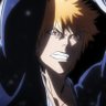 Profilbild von Rosal