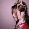 路华 的头像