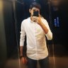 Niako|نیاکو's profile picture