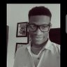 samuel Eze's profile picture