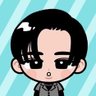 ひーちゃん profil fotoğrafı
