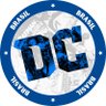 DC Brasil 的头像