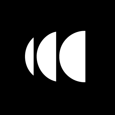 Creative UK's profile picture
