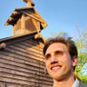 Matthew Monfore profil fotoğrafı
