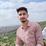 Surendra Maan's profile picture