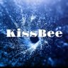 🐝KissBee推し🐝 専用垢 (スカインズ)'s profile picture