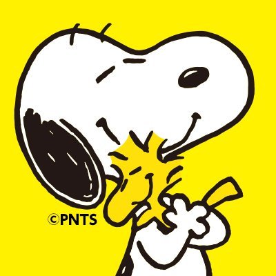 snoopyjapan's profile picture