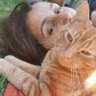 Amree profil fotoğrafı