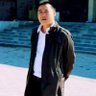 铭舜 profil fotoğrafı