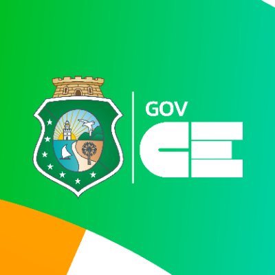 Governo do Ceará's profile picture