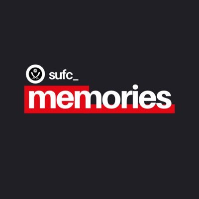 sufcmemories's profile picture