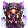 BATTY🦇 的头像