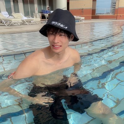 TomoHERO37's profile picture