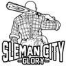 Sleman City Glory (SCG) 的头像