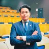 Frederich Lara 的头像