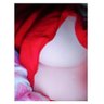 หน้าไม่คม...อมไม่คาย's profile picture