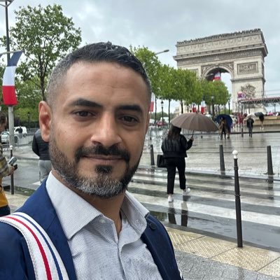 ramez_almaqtari's profile picture